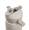 Camelbak Thrive Flip šiaudelis izoliuotas SST 740 ml termosas