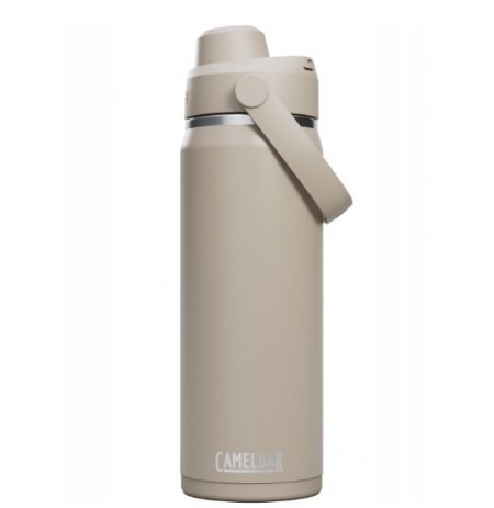 Camelbak Thrive Chug izoliuotas SST 590 ml termosas