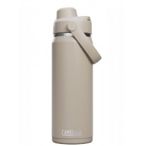 Camelbak Thrive Chug izoliuotas SST 590 ml termosas