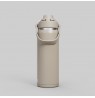 Camelbak Thrive Chug izoliuotas SST 590 ml termosas