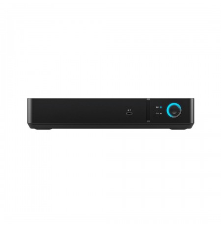 RodeCaster Video Core - Konsola do produkcji video i audio