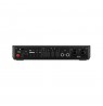 RodeCaster Video Core - Konsola do produkcji video i audio