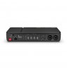 RodeCaster Video Core - Konsola do produkcji video i audio
