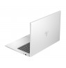 HP EliteBook 840 G11 Intel Core Ultra 5 125U Laptop 35.6 cm (14") WUXGA 16 GB DDR5-SDRAM 512 GB SSD Wi-Fi 6E (802.11ax) Windows