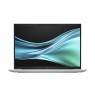 HP EliteBook 840 G11 Intel Core Ultra 5 125U Laptop 35.6 cm (14") WUXGA 16 GB DDR5-SDRAM 512 GB SSD Wi-Fi 6E (802.11ax) Windows