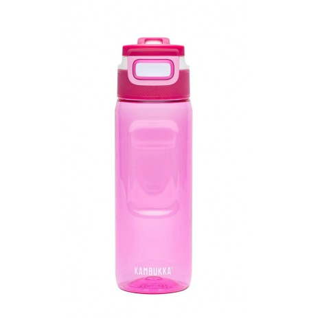 Kambukka Elton 750 ml vandens gertuvė, Mulberry Mood