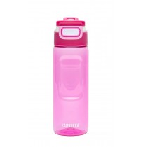 Kambukka Elton 750 ml vandens gertuvė, Mulberry Mood