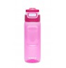 Kambukka Elton 750 ml vandens gertuvė, Mulberry Mood