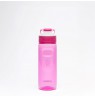 Kambukka Elton 750 ml vandens gertuvė, Mulberry Mood