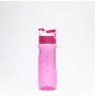 Kambukka Elton 750 ml vandens gertuvė, Mulberry Mood