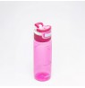 Kambukka Elton 750 ml vandens gertuvė, Mulberry Mood