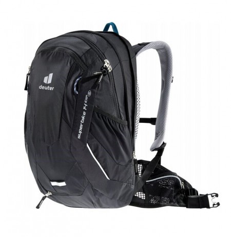 Superbike 14 EXP SL moteriška dviračių kuprinė