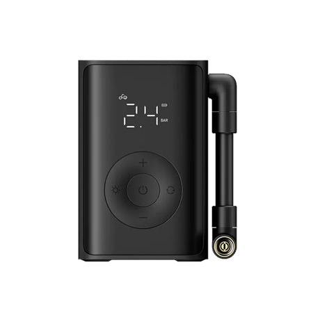 Xiaomi Mijia Compact Portable Electric Air Compressor