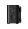 Xiaomi Mijia Compact Portable Electric Air Compressor