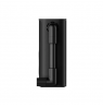 Xiaomi Mijia Compact Portable Electric Air Compressor