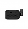 Xiaomi Mijia Compact Portable Electric Air Compressor