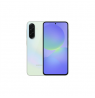 Samsung | A36 A366 | Lime | 6.7 " | Super AMOLED | 1080 x 2340 pixels | Qualcomm | Snapdragon 6 Gen 3 | Internal RAM 6 GB | 128