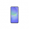 Samsung | A36 A366 | Lime | 6.7 " | Super AMOLED | 1080 x 2340 pixels | Qualcomm | Snapdragon 6 Gen 3 | Internal RAM 6 GB | 128