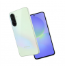 Samsung | A36 A366 | Lime | 6.7 " | Super AMOLED | 1080 x 2340 pixels | Qualcomm | Snapdragon 6 Gen 3 | Internal RAM 6 GB | 128