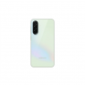 Samsung | A36 A366 | Lime | 6.7 " | Super AMOLED | 1080 x 2340 pixels | Qualcomm | Snapdragon 6 Gen 3 | Internal RAM 6 GB | 128