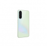 Samsung | A36 A366 | Lime | 6.7 " | Super AMOLED | 1080 x 2340 pixels | Qualcomm | Snapdragon 6 Gen 3 | Internal RAM 6 GB | 128