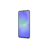 Samsung | A36 A366 | Lime | 6.7 " | Super AMOLED | 1080 x 2340 pixels | Qualcomm | Snapdragon 6 Gen 3 | Internal RAM 6 GB | 128