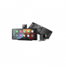 Navitel Smart Car Device | DS1020 DVR | Wi-Fi | Bluetooth