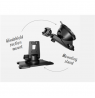 Navitel Smart Car Device | DS1020 DVR | Wi-Fi | Bluetooth
