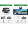 Navitel Smart Car Device | DS1020 DVR | Wi-Fi | Bluetooth