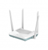 D-Link | AX1500 Smart Router | R15 | 802.11ax | 1200+300 Mbit