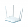 AX1500 Smart Router | R15 | 802.11ax | 1200+300  Mbit