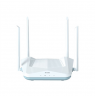 AX1500 Smart Router | R15 | 802.11ax | 1200+300  Mbit