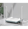 AX1500 Smart Router | R15 | 802.11ax | 1200+300  Mbit