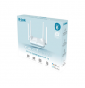 AX1500 Smart Router | R15 | 802.11ax | 1200+300  Mbit