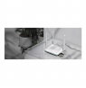 AX1500 Smart Router | R15 | 802.11ax | 1200+300  Mbit