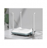 AX1500 Smart Router | R15 | 802.11ax | 1200+300  Mbit