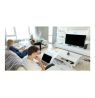 AX1500 Smart Router | R15 | 802.11ax | 1200+300  Mbit