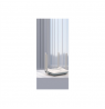 AX1500 Smart Router | R15 | 802.11ax | 1200+300  Mbit