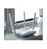 AX1500 Smart Router | R15 | 802.11ax | 1200+300  Mbit