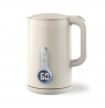 Maestro MR-025-IVORY electric kettle