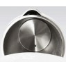 Maestro MR-025-IVORY electric kettle
