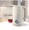 Maestro MR-025-IVORY electric kettle