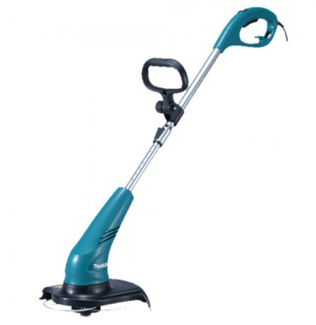 Elektrinis trimeris MAKITA UR3000 450W 30cm