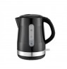 MAESTRO electric kettle 1,7 l MR-035-BLACK