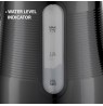 MAESTRO electric kettle 1,7 l MR-035-BLACK