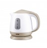 Czajnik elektryczny 1L 1100W MR-012-BEIGE MAESTRO