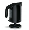Braun PurEase WK 3000 BK electric kettle 1 L 2200 W Black