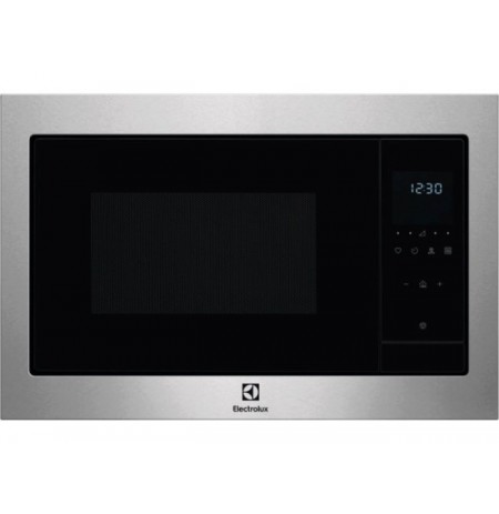 Mikrobangė krosnelė ELECTROLUX EMS4253TBX