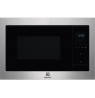Mikrobangė krosnelė ELECTROLUX EMS4253TBX