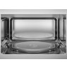 Mikrobangė krosnelė ELECTROLUX EMS4253TBX